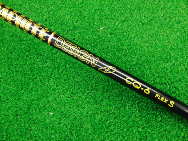 TaylorMade 中古ゴルフ