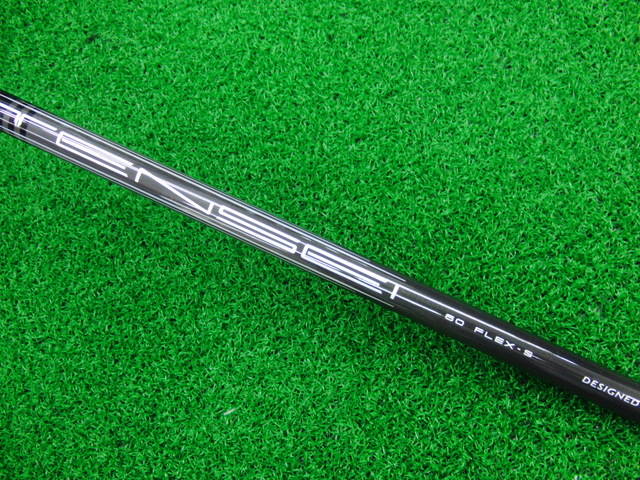 Callaway 中古ゴルフ