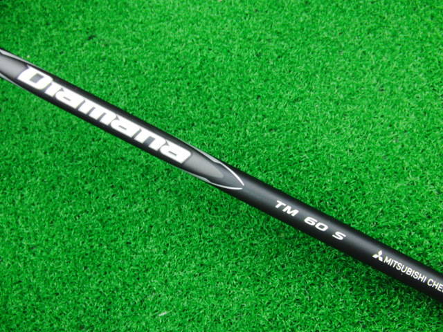 TaylorMade 中古ゴルフ