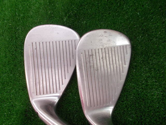TaylorMade 中古ゴルフ