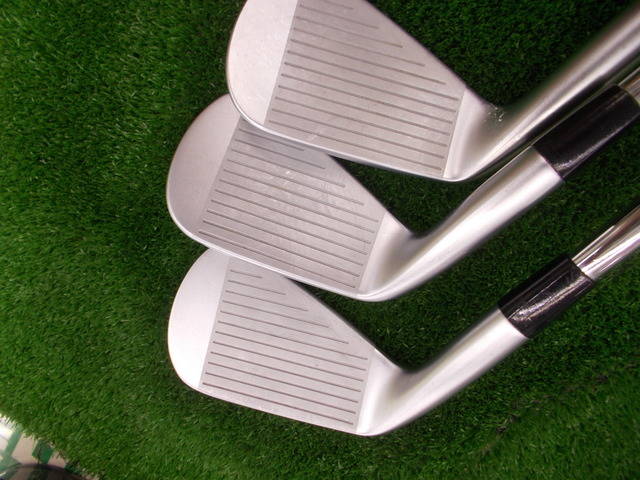 Mizuno 中古ゴルフ