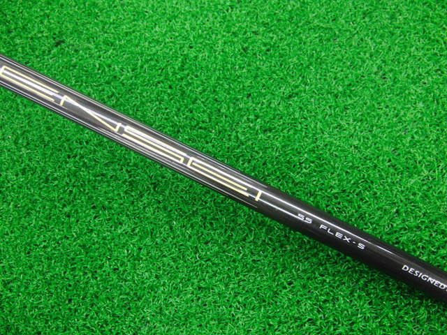 Callaway 中古ゴルフ