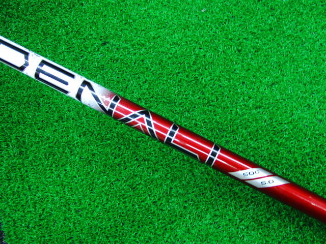Titleist 中古ゴルフ