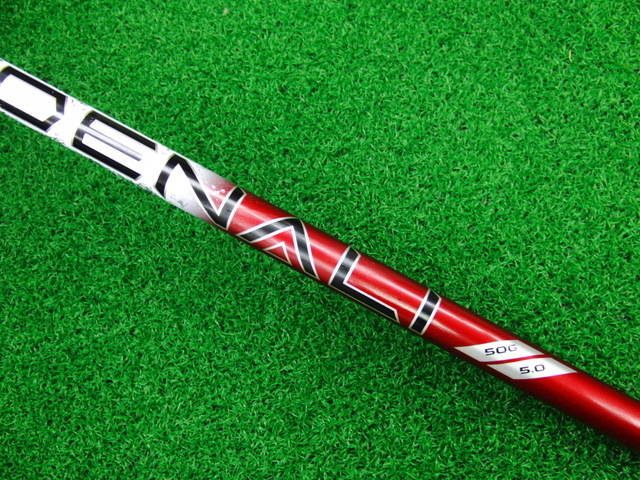 Titleist 中古ゴルフ