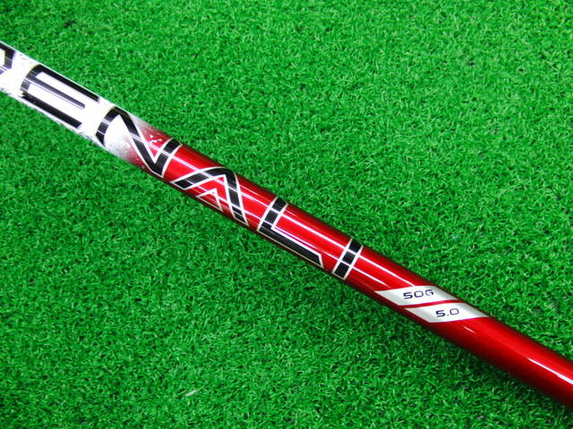 Titleist 中古ゴルフ