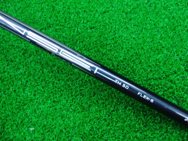 TaylorMade 中古ゴルフ