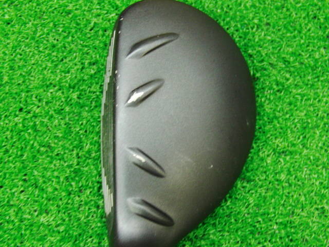 PING 中古ゴルフ