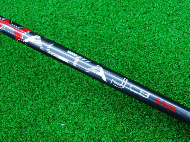 PING 中古ゴルフ
