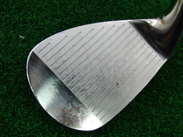 MasdaGolf 中古ゴルフ