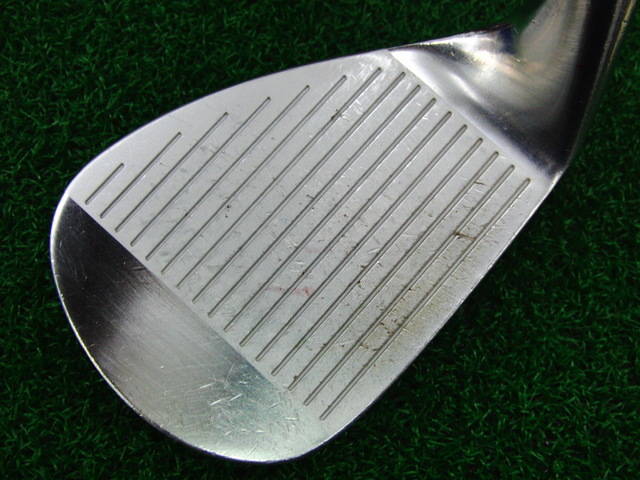 MasdaGolf 中古ゴルフ