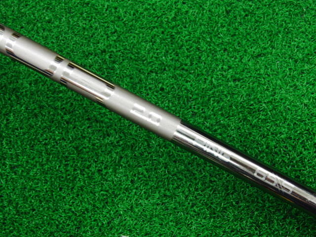 PING 中古ゴルフ