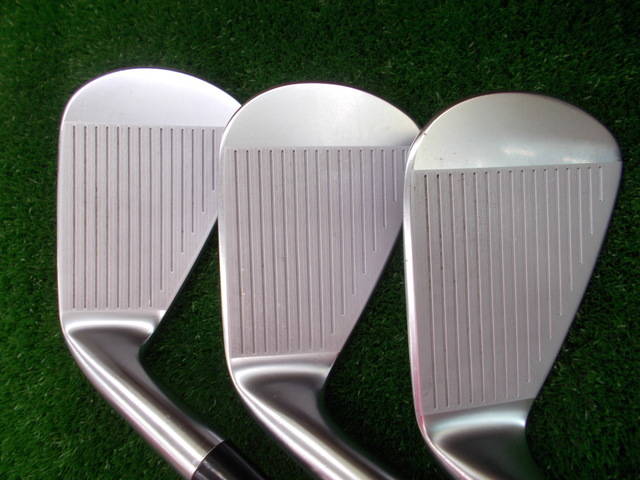 DUNLOP 中古ゴルフ