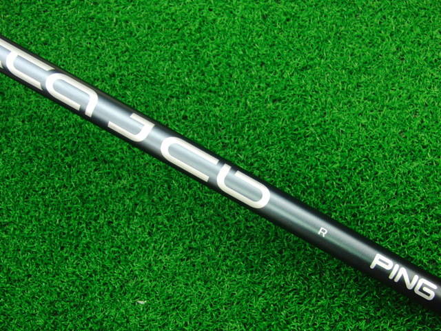 PING 中古ゴルフ