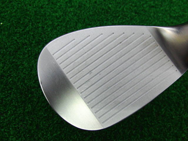 FOURTEEN 中古ゴルフ
