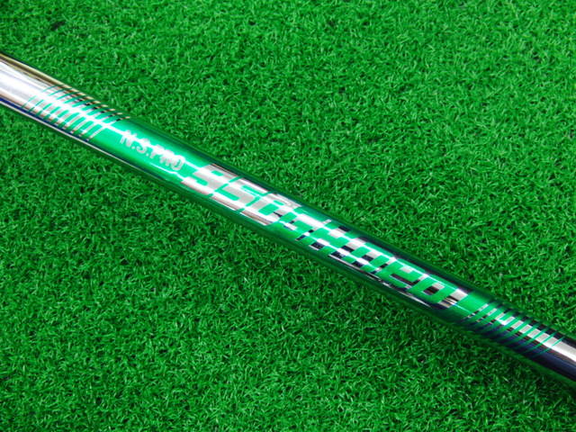 Titleist 中古ゴルフ