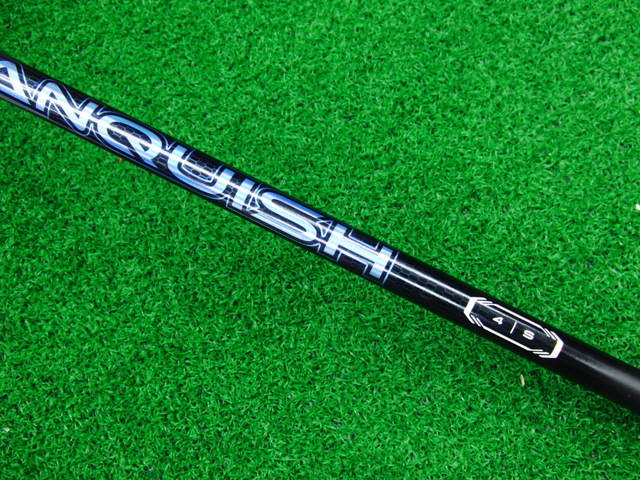 A DESIGN GOLF 中古ゴルフ