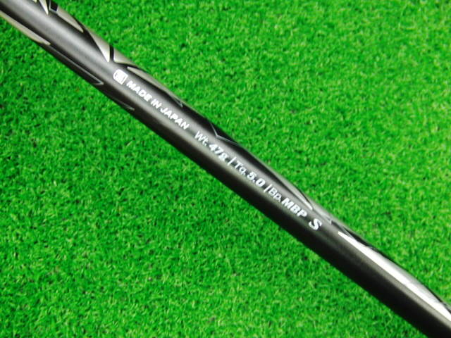 DUNLOP 中古ゴルフ