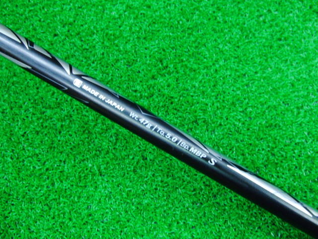 DUNLOP 中古ゴルフ