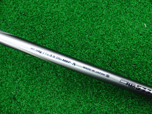 DUNLOP 中古ゴルフ