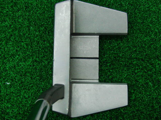 Cleveland 中古ゴルフ