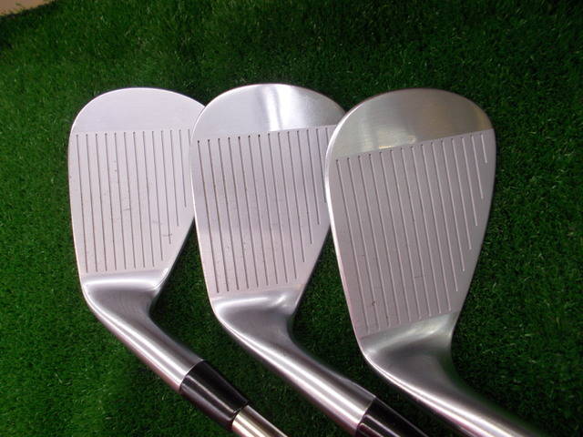 EPON 中古ゴルフ