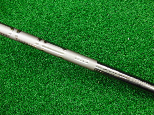 PING 中古ゴルフ