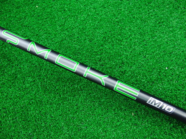 EPON 中古ゴルフ