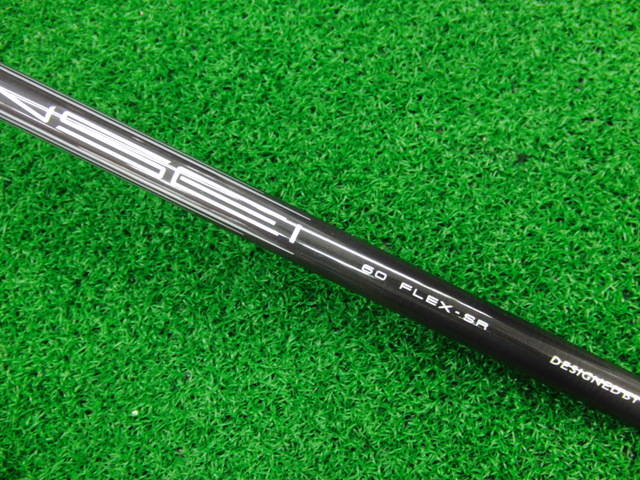 Callaway 中古ゴルフ