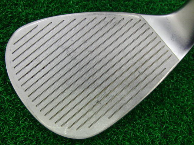TaylorMade 中古ゴルフ