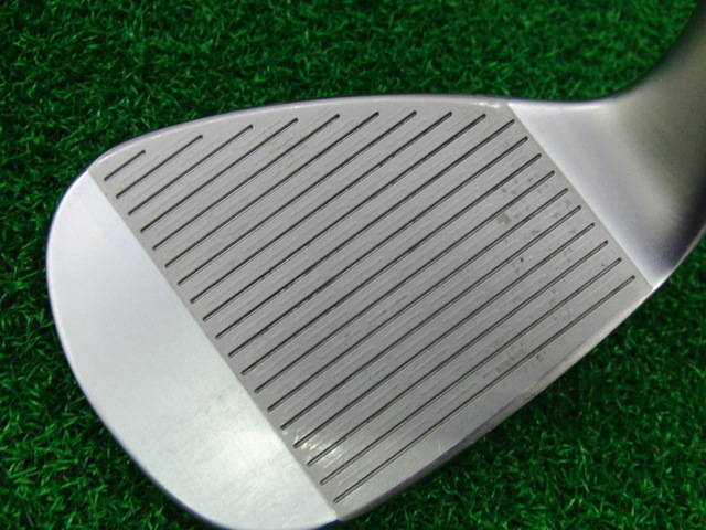 TaylorMade 中古ゴルフ