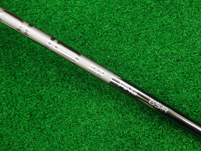 PING 中古ゴルフ
