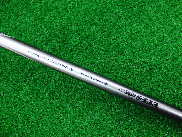DUNLOP 中古ゴルフ