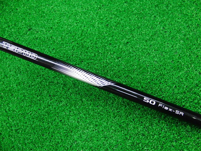 Titleist 中古ゴルフ