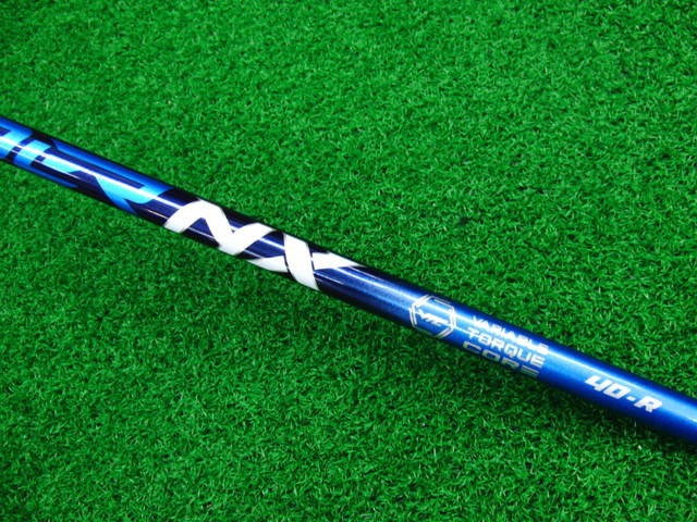 DUNLOP 中古ゴルフ