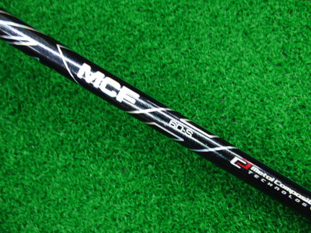 Callaway 中古ゴルフ