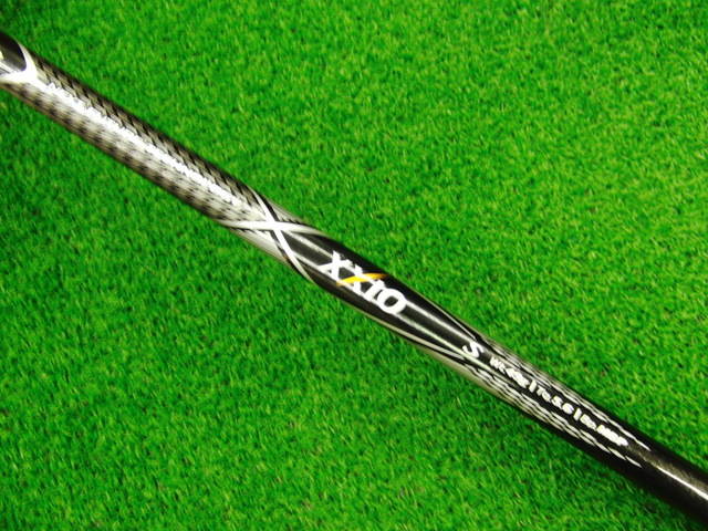 DUNLOP 中古ゴルフ
