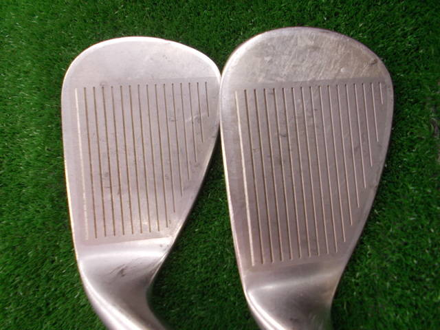 DUNLOP 中古ゴルフ