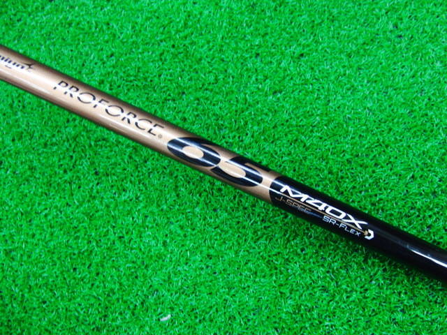 TaylorMade 中古ゴルフ