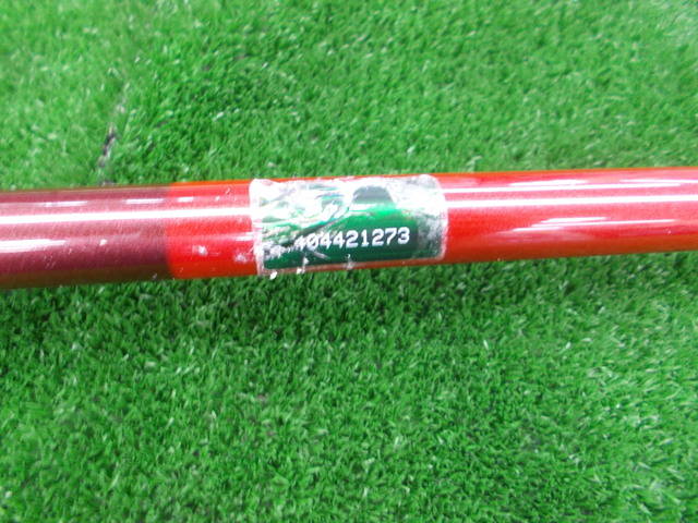 UST MAMIYA 中古ゴルフ