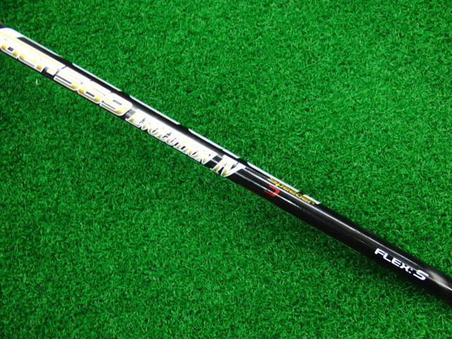 Titleist 中古ゴルフ