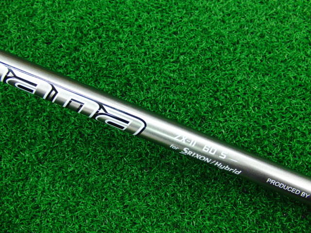 DUNLOP 中古ゴルフ