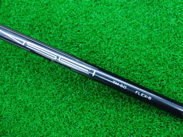 TaylorMade 中古ゴルフ