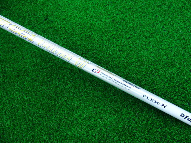TaylorMade 中古ゴルフ