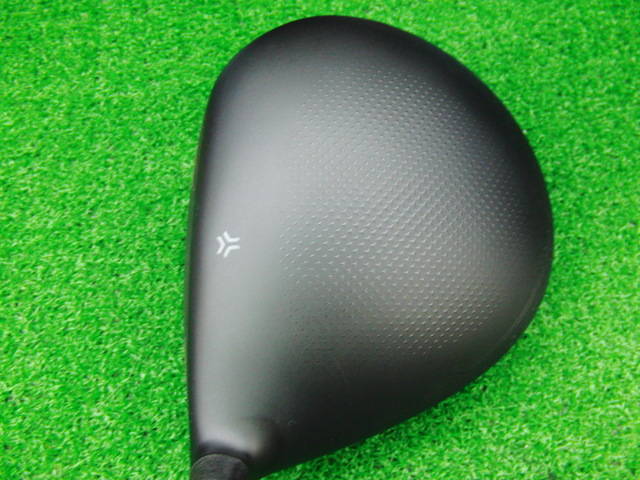 DUNLOP 中古ゴルフ