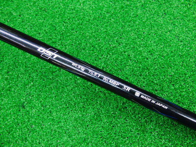 DUNLOP 中古ゴルフ