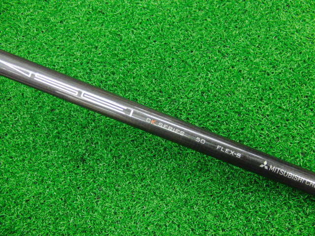 TaylorMade 中古ゴルフ