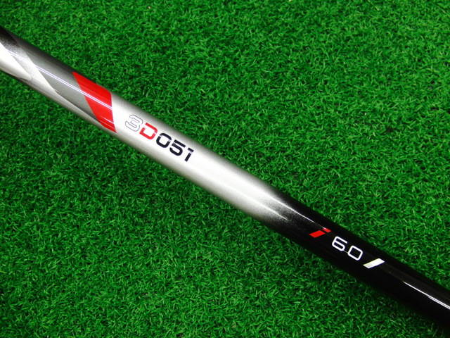 Titleist 中古ゴルフ