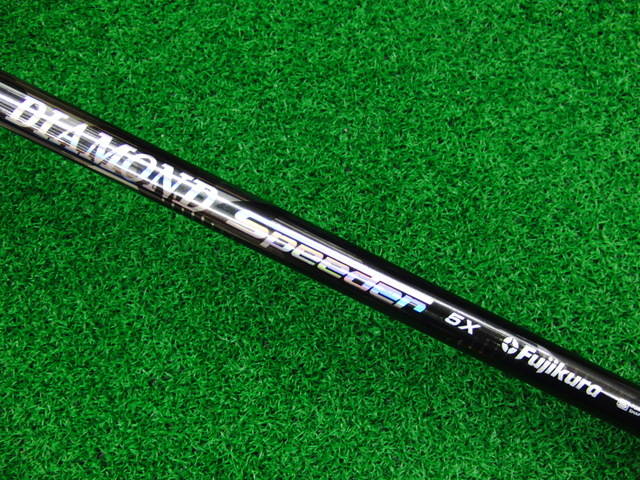 cobra 中古ゴルフ