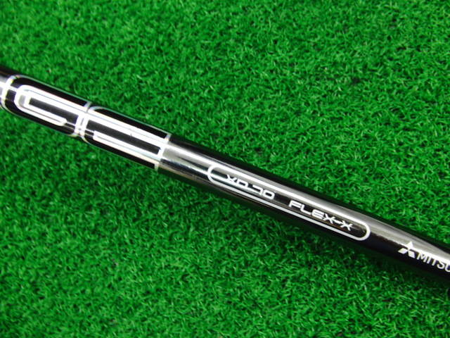 TaylorMade 中古ゴルフ