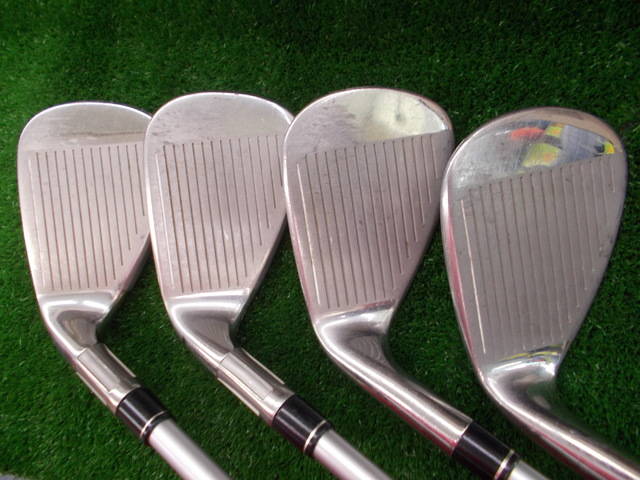TaylorMade 中古ゴルフ